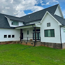 Transformative-Full-Service-House-Washing-Streak-Free-Window-Cleaning-Blaine-TN 1